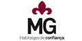 MG Osona D´Immobles Gestió MG Osona D´Immobles Gestió