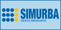 Simurba Simurba