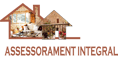 Assessorament Integral Assessorament Integral