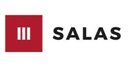 SALAS SALAS