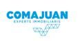 FINQUES COMAJUAN FINQUES COMAJUAN