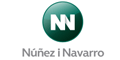 Nuñez y Navarro - Parkings Nuñez y Navarro - Parkings