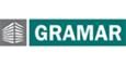 GRAMAR CONSULTORA GRAMAR CONSULTORA