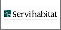 Servihabitat Serveis Immobiliaris - Obra Nova