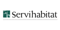 Servihabitat Serveis Immobiliaris - Levante ON Servihabitat Serveis Immobiliaris - Levante ON