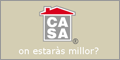 Capital Agrupado Capital Agrupado