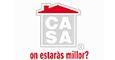 CAPITAL AGRUPADO CAPITAL AGRUPADO