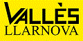 Vallesllarnova Vallesllarnova