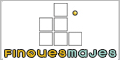 Finques Majes - Sabadell Finques Majes - Sabadell