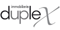 dupleX1 dupleX1