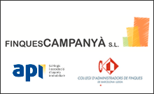 Finques Campanya
