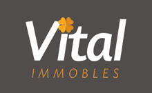VITAL IMMOBLES
