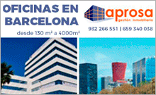 Aprosa