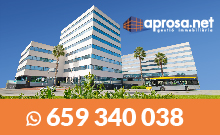 Aprosa
