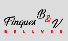 Finques Bellver