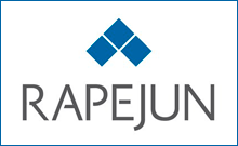 RAPEJUN