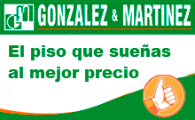Gonzlez Martnez