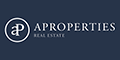aProperties