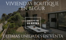 TR CORPORACION