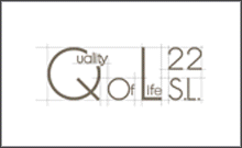 QOL22, S.L.
