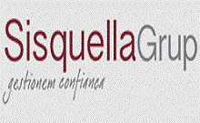 Sisquella Grup