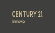 CENTURY 21 INMOVIP