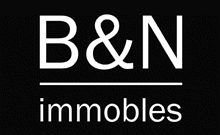 B&N IMMOBLES