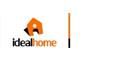 IDEALHOME