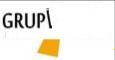 Grup Loft