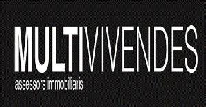 MULTIVIVENDES