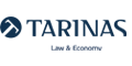 Tarinas Law & Economy