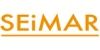 Assessoria e Immobiliaria Seimar
