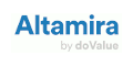 ALTAMIRA - SHELL ON