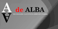 A de Alba