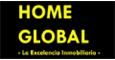 Home Global