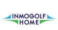 Inmogolf Home