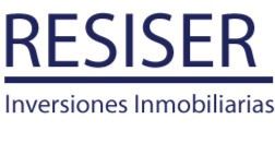 Resiser 2021