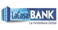 LA CASA BANK