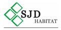 SJD Habitat