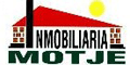 INMOBILIARIA MOTJE EL CARMEN