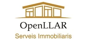 OpenLLAR Serveis Immobiliaris