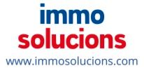 IMMOSOLUCIONS