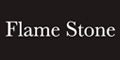 FLAMESTONE