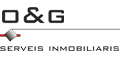 O&G Serveis Immobiliaris