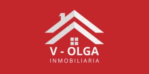 Inmobiliaria Volga