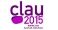 Clau 2015