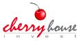 Cherry House Invest