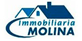 Immobiliaria Molina