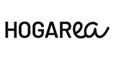 HOGAREA