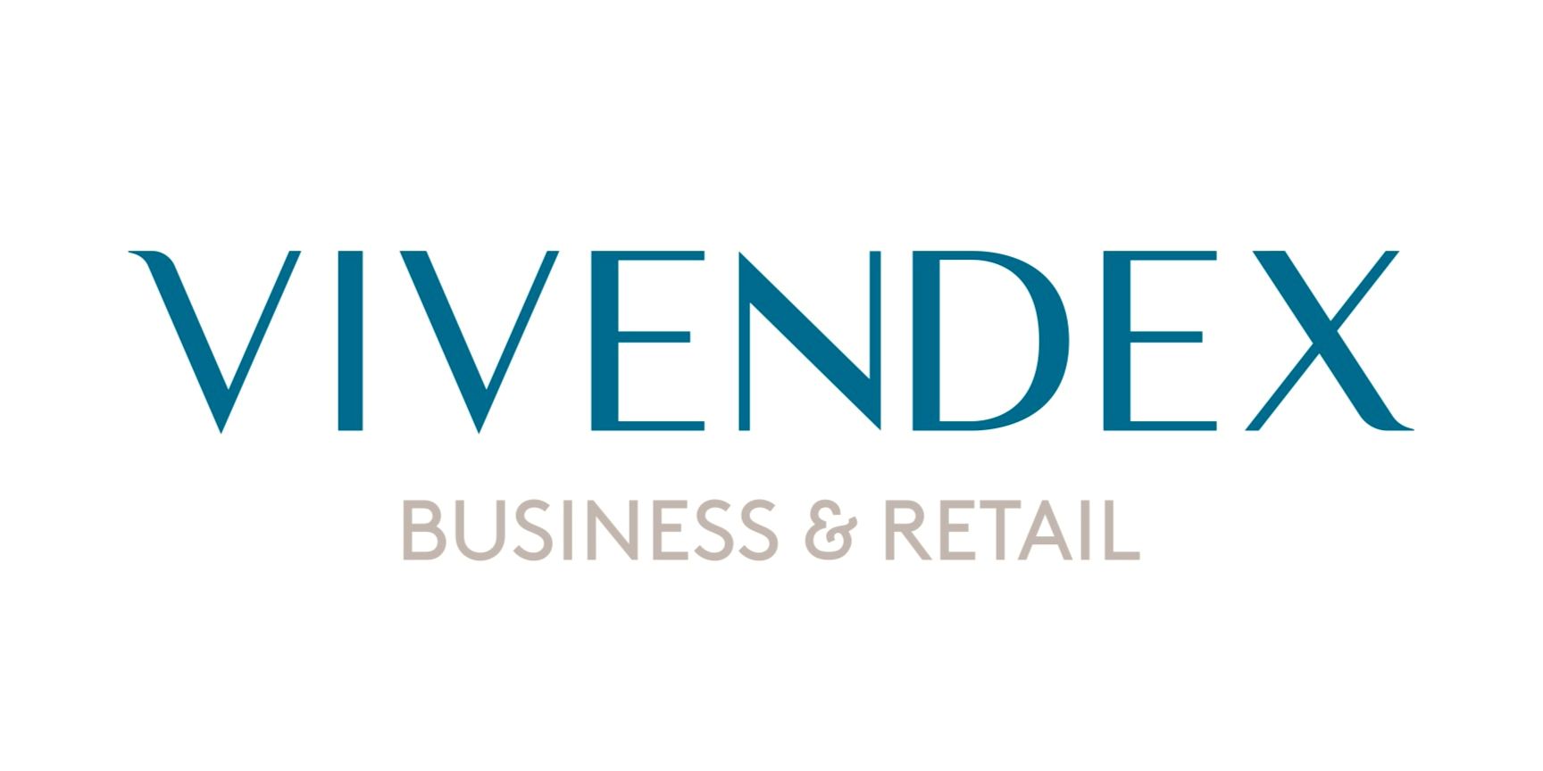 Vivendex Business & Properties